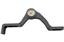 Suspension Control Arm and Ball Joint Assembly ME CMK8710T