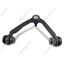 Suspension Control Arm and Ball Joint Assembly ME CMK8722T