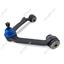 Suspension Control Arm and Ball Joint Assembly ME CMK8722T