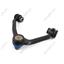 Suspension Control Arm and Ball Joint Assembly ME CMK8724T