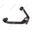 Suspension Control Arm and Ball Joint Assembly ME CMK8726T