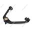Suspension Control Arm and Ball Joint Assembly ME CMK8728T