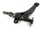 Suspension Control Arm ME CMK90367