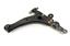 Suspension Control Arm ME CMK90368