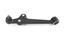 Suspension Control Arm and Ball Joint Assembly ME CMK90382