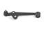 Suspension Control Arm and Ball Joint Assembly ME CMK90383