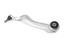 Suspension Thrust Arm and Ball Joint ME CMK90418