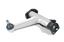 1999 Mercedes-Benz CL600 Suspension Control Arm and Ball Joint Assembly ME CMK90420