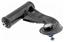 Suspension Control Arm and Ball Joint Assembly ME CMK90423