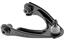 Suspension Control Arm and Ball Joint Assembly ME CMK90450