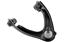 Suspension Control Arm and Ball Joint Assembly ME CMK90451