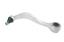 Suspension Control Arm and Ball Joint Assembly ME CMK90506