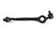 Suspension Control Arm and Ball Joint Assembly ME CMK90665