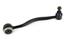 Suspension Control Arm and Ball Joint Assembly ME CMK9129