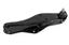 Suspension Control Arm and Ball Joint Assembly ME CMK9403