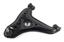 Suspension Control Arm and Ball Joint Assembly ME CMK9429