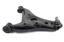 Suspension Control Arm and Ball Joint Assembly ME CMK9429