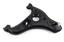 Suspension Control Arm and Ball Joint Assembly ME CMK9431