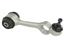 Suspension Control Arm and Ball Joint Assembly ME CMK9586