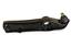 Suspension Control Arm and Ball Joint Assembly ME CMK9605