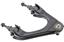 Suspension Control Arm and Ball Joint Assembly ME CMK9816