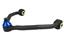 1995 Kia Sportage Suspension Control Arm and Ball Joint Assembly ME CMK9890