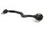 Suspension Control Arm and Ball Joint Assembly ME CMK9924