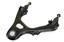 Suspension Control Arm and Ball Joint Assembly ME CMK9927