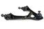 Suspension Control Arm and Ball Joint Assembly ME CMK9927