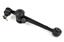 Suspension Control Arm and Ball Joint Assembly ME CMK9930