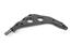 Suspension Control Arm ME CMS10101