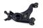 Suspension Control Arm ME CMS101023