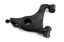 Suspension Control Arm ME CMS101025