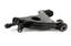 Suspension Control Arm ME CMS101025