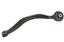 Suspension Control Arm ME CMS10102