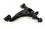 1995 Mercedes-Benz E300 Suspension Control Arm and Ball Joint Assembly ME CMS101045