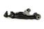 1995 Mercedes-Benz E300 Suspension Control Arm and Ball Joint Assembly ME CMS101045