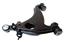 1996 Mercedes-Benz SL600 Suspension Control Arm and Ball Joint Assembly ME CMS101048