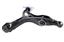 Suspension Control Arm ME CMS101053