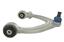 Suspension Control Arm and Ball Joint Assembly ME CMS101057