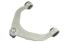 Suspension Control Arm and Ball Joint Assembly ME CMS101058