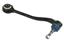 Suspension Control Arm and Ball Joint Assembly ME CMS10105