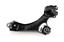 Suspension Control Arm and Ball Joint Assembly ME CMS101061