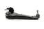 Suspension Control Arm and Ball Joint Assembly ME CMS101061