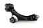 Suspension Control Arm and Ball Joint Assembly ME CMS101062