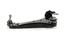 Suspension Control Arm and Ball Joint Assembly ME CMS101062