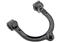 Suspension Control Arm and Ball Joint Assembly ME CMS101073