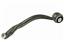 Suspension Control Arm ME CMS101089