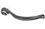 Suspension Control Arm ME CMS101106