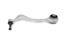 Suspension Control Arm and Ball Joint Assembly ME CMS10110